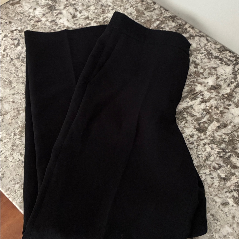 Wilfred limitless pants - Picture 4 of 6